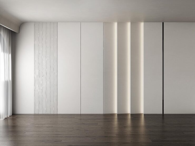 imgi_19_modern-living-room-decorative-mock-up-decoration-wall-texture-background-interior_221619-1754